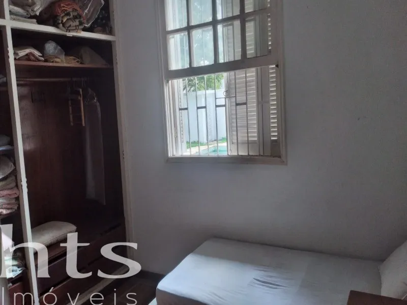 Casa em Pontal da Cruz, São Sebastião — foto 16