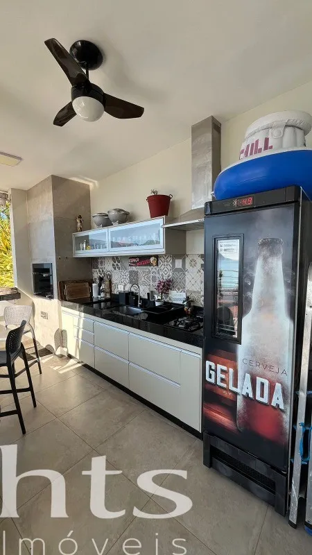 Casa em Cigarras, São Sebastião — foto 7