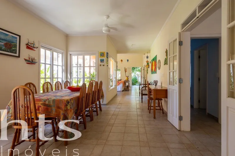 Casa em Barequeçaba, São Sebastião — foto 18
