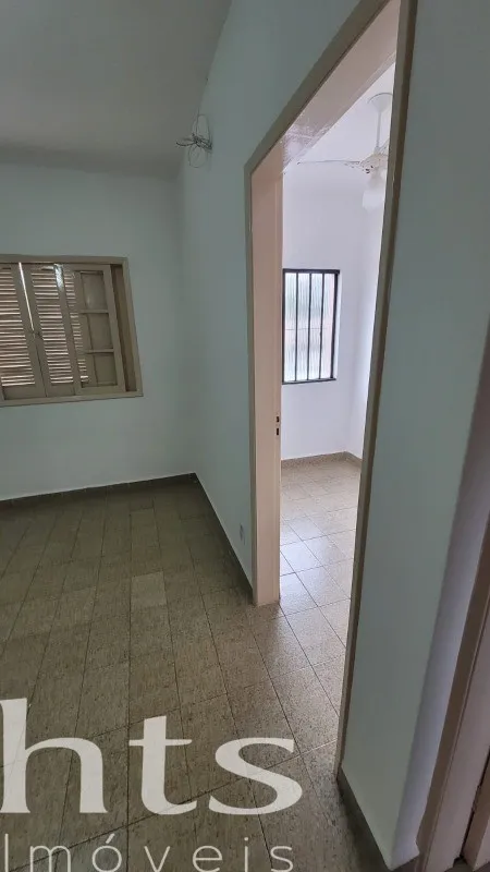 Casa em Centro, São Sebastião — foto 16