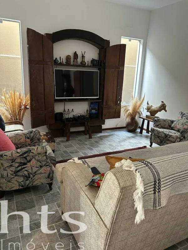 Casa em Praia de Barequecaba, São Sebastião — foto 9
