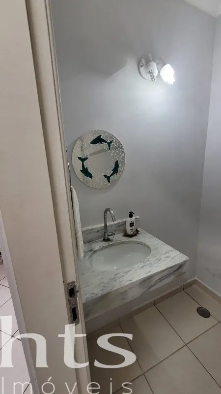 Casa em São Francisco da Praia, São Sebastião — foto 15