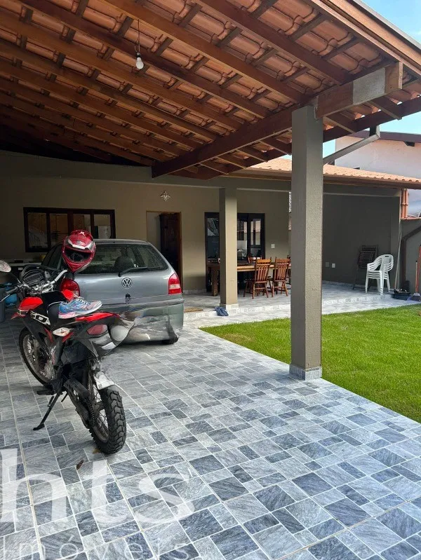 Casa em Praia de Barequecaba, São Sebastião — foto 2