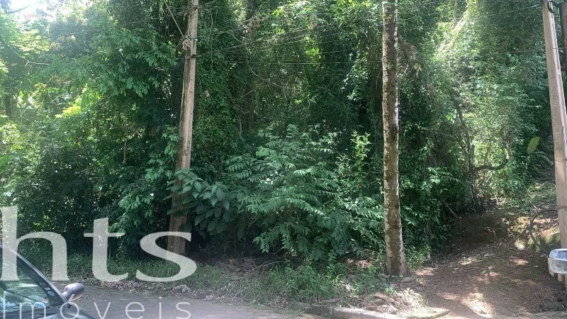 Terreno em Siriuba, Ilhabela — foto 8