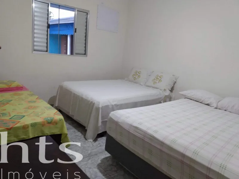 Casa em Perequê Mirim, Caraguatatuba — foto 8