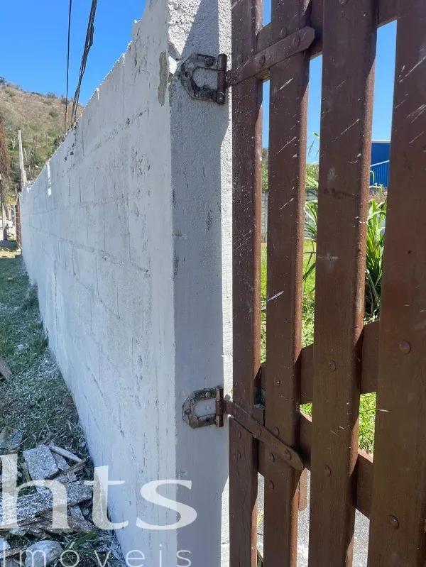 Terreno em Enseada, São Sebastião — foto 2